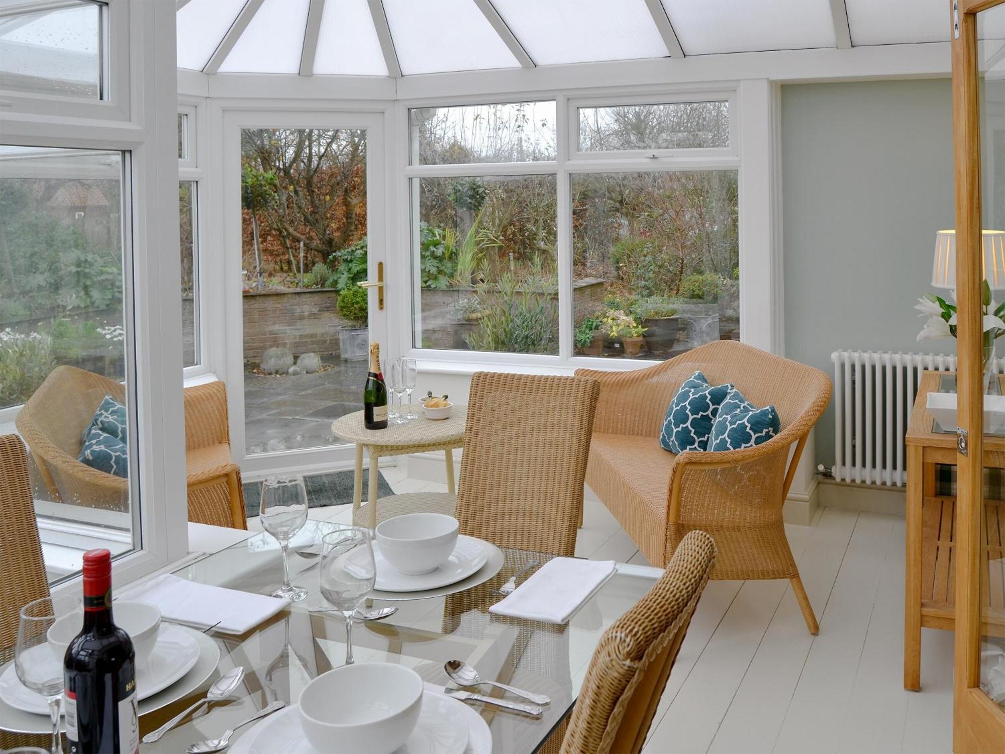 May Cottage Bacton  Exterior foto